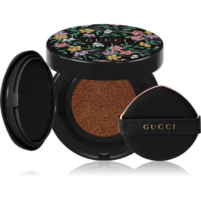 Gucci Gucci Beauty Eternité de Beauté Kauapüsiv jumestuskreemikäsn SPF 35 varjund 11 14 g