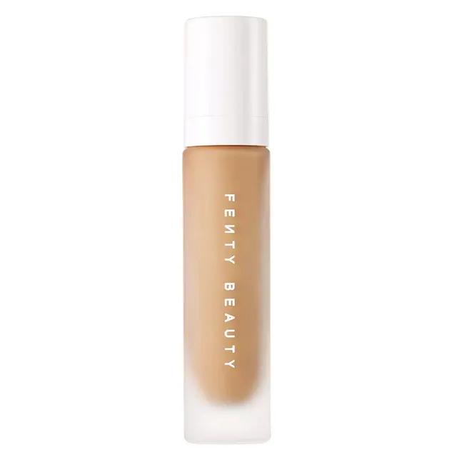 FENTY BEAUTY Pro Filt'r Soft Matte Longwear Foundation No.175 32ml