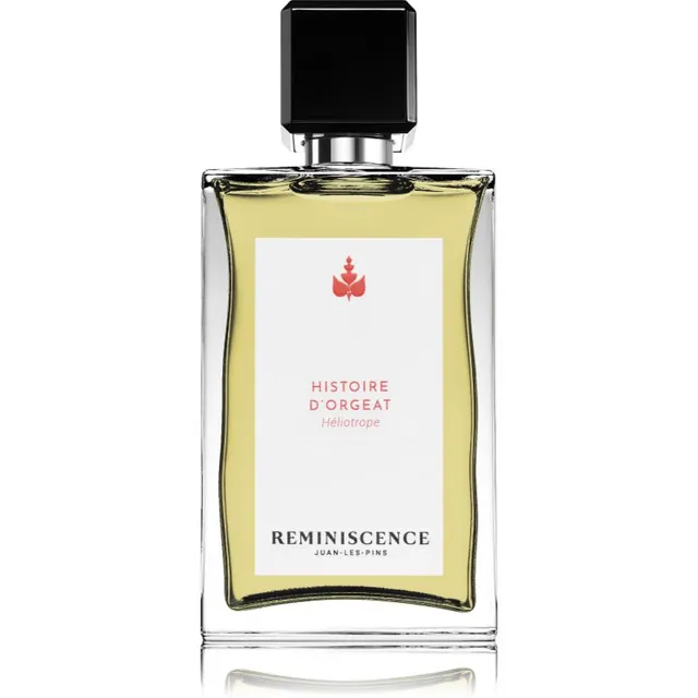 Reminiscence Histoire D'Orgeat Parfüümvesi unisex 50 ml