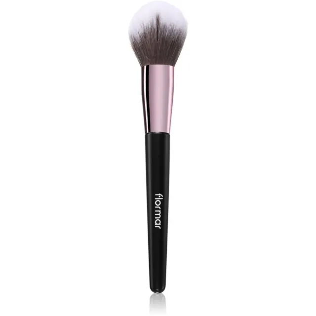 flormar Brush Powder Puudripintsel 1 tk