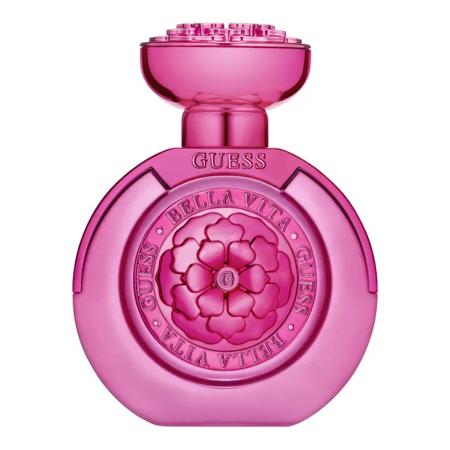 La Mia Bella Vita EdP 30ml
