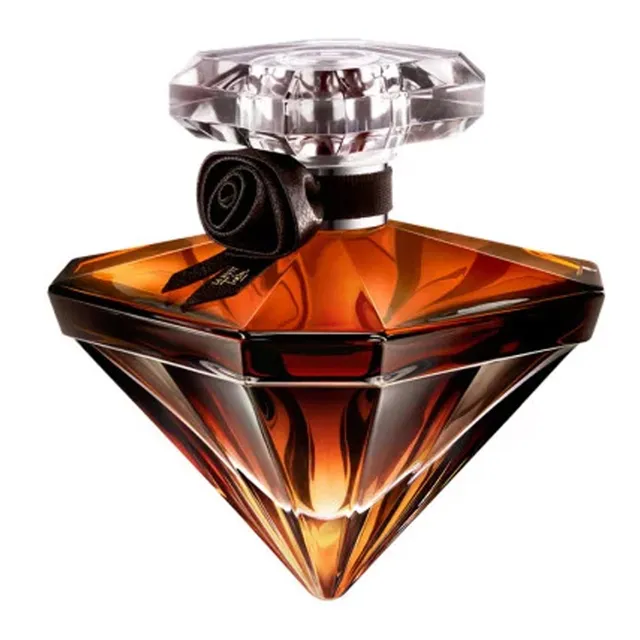 La Nuit Trésor Vanille Noire 30ml