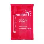 Med-Therm külma/soojakompress 18x28cm N1