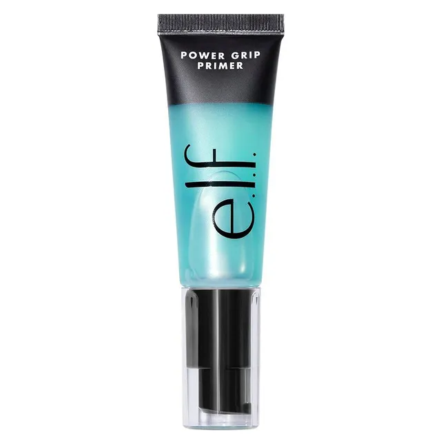 E.L.F. Power Grip Primer Clear 24ml