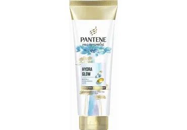 Palsam PANTENE Hydra Glow 160ml