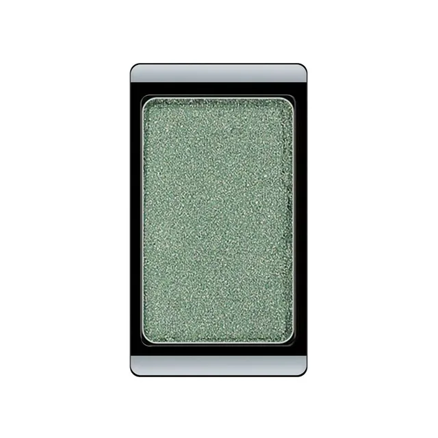 Artdeco Eyeshadow