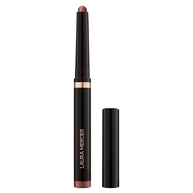 LAURA MERCIER Caviar Stick Eye Color Forbidden Rose 1.64g