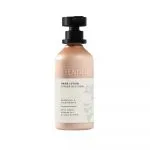 Stenders kätelosjoon Linden Blossom 245 ml
