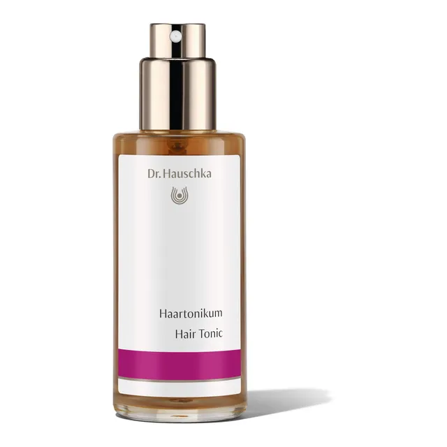 DR. HAUSCHKA Hair Tonic 100ml