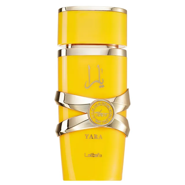 LATTAFA Yara Tous EDP 100ml