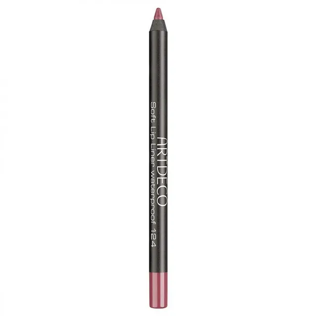 ARTDECO Soft Waterproof Lip Liner No140 Anise 1.2g