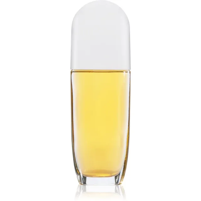 Elizabeth Arden Sunflowers tualettvesi naistele 30 ml