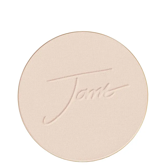 JANE IREDALE PurePressed Mineral Foundation Refill SPF20 Latte 9.9g