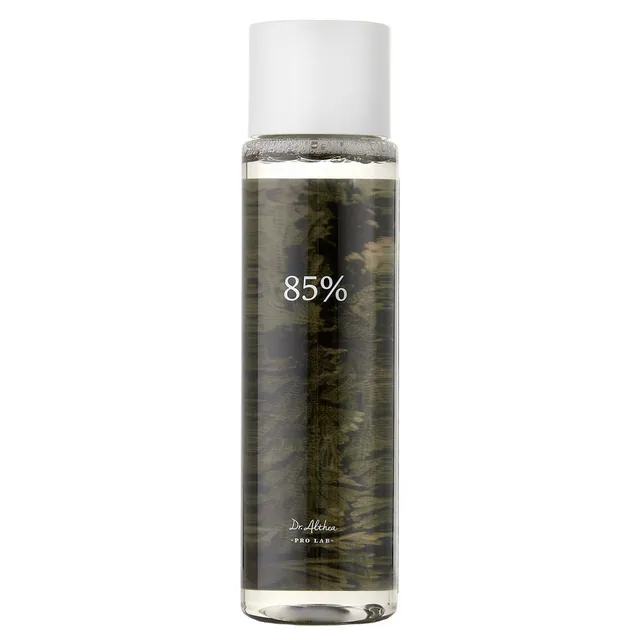 DR. ALTHEA Anastatica Skin Conditioning Toner 250ml