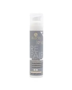 Repair taastav seerum juukseotstele 100ml