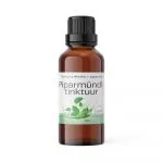 Paira piparmünditinktuur 25 ml