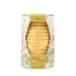 Heathcote & Ivory Busy Bees Beehive seep 280 g