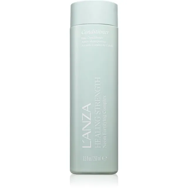 L'anza Healing Strength Manuka Honey Niisutav palsam 250 ml