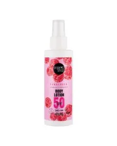 Sun päikesekaitsesprei kehale SPF50 150ml
