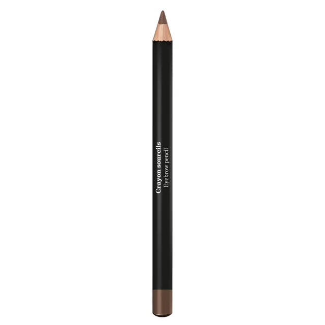 SOTHYS Eyebrow Pencil No.20 Brun
