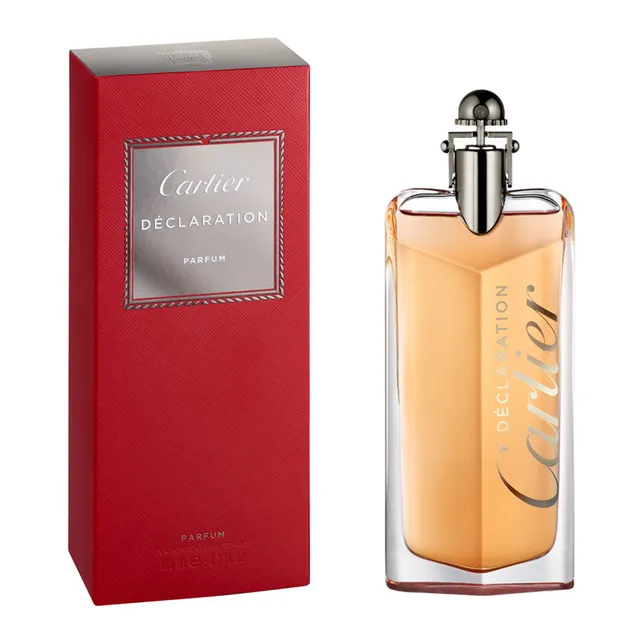Declaration Parfum 100ml