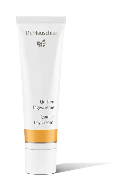 DR.HAUSCHKA KÜDOONIA PÄEVAKREEM 30ML