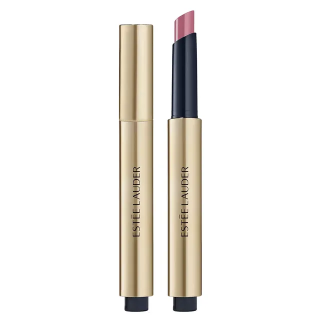 ESTEE LAUDER Pure Color Melt-On Glosstick No.390 Melted Melon 1.8g