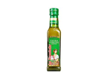 Ekstra-neitsioliiviõli LA ESPANOLA 250ml