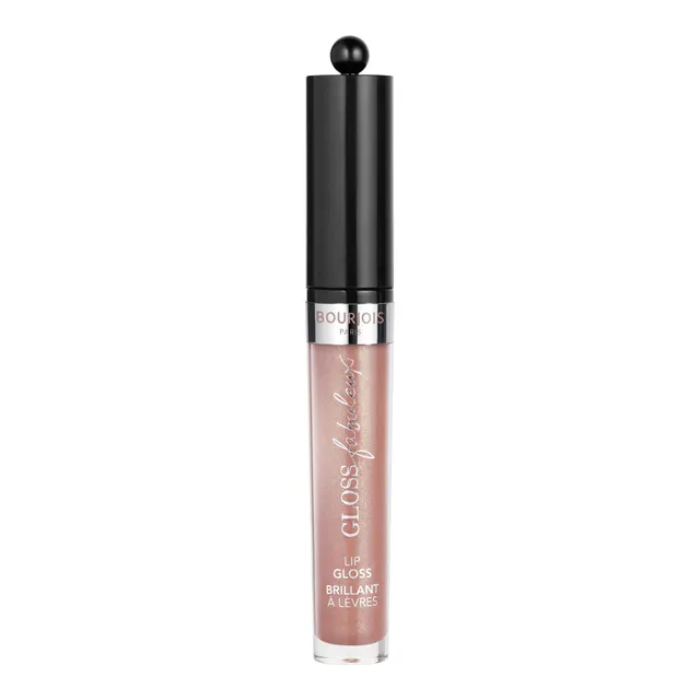 Fabuleux Gloss huuleläige 2,4g
