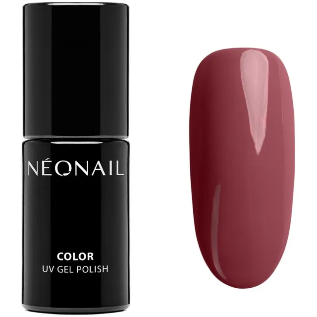 NEONAIL Milady Geelküünelakk varjund Neutral 7,2 ml
