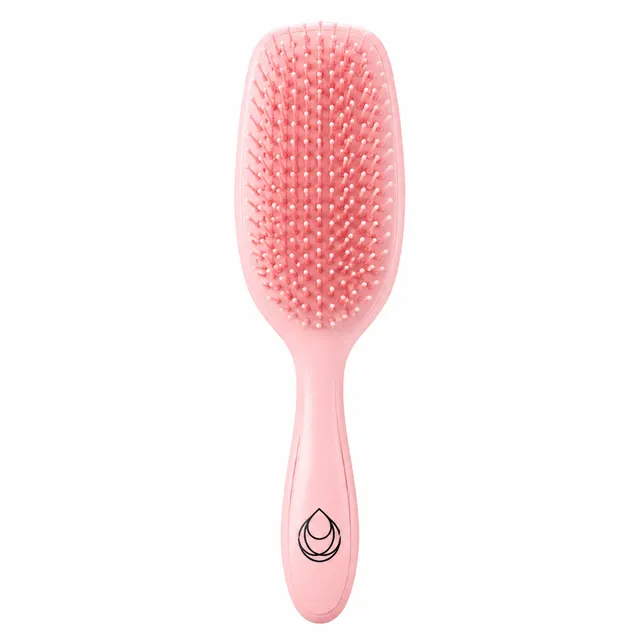 LJUS Silk Brush