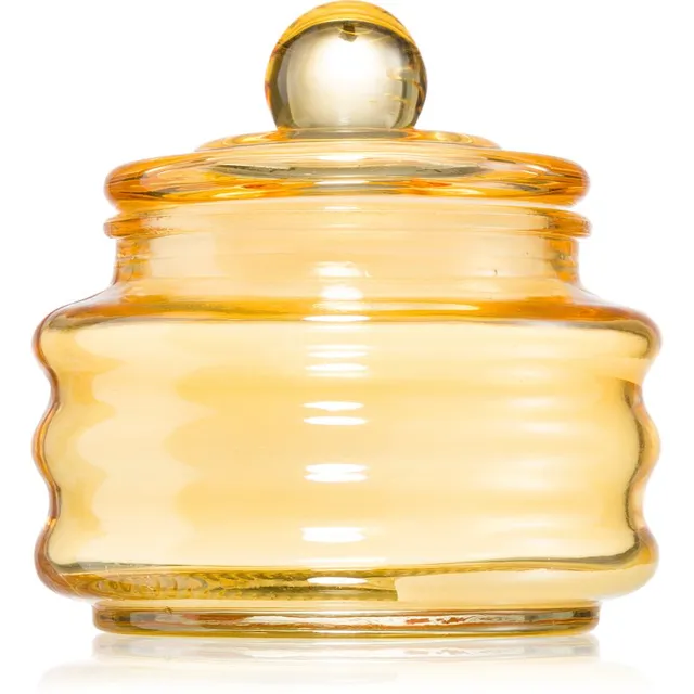 Paddywax Beam Meyer Lemon lõhnaküünal 85 g