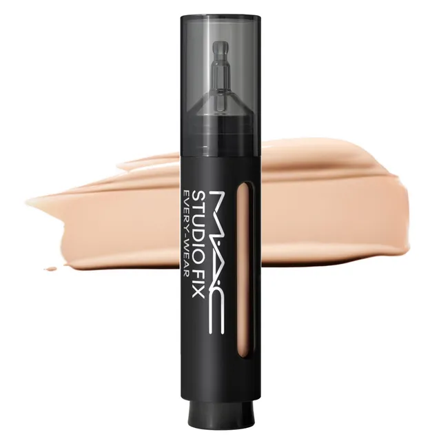 MAC Every-Wear All-Over Face Pen NW15 12ml