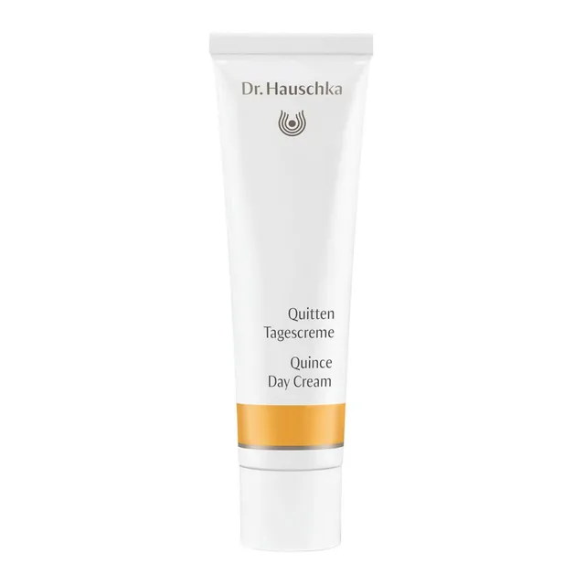 Küdoonia päevakreem 30ml