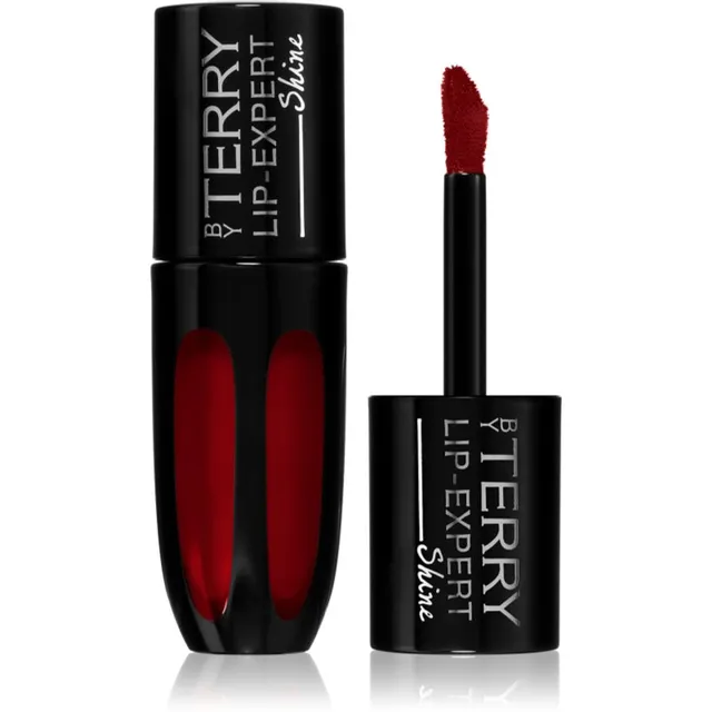 By Terry Lip-Expert Shine Vedel huulepulk varjund N7 3 g