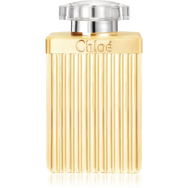 Chloé Chloé Dušigeel naistele 200 ml