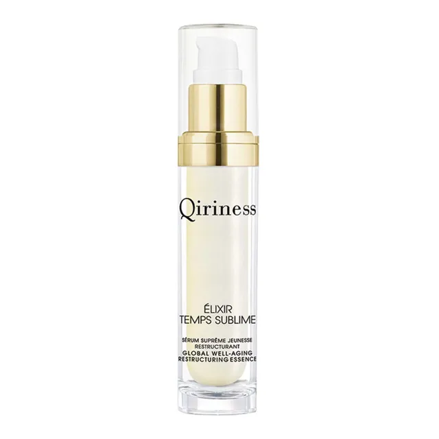 Sublime näoseerum 30ml