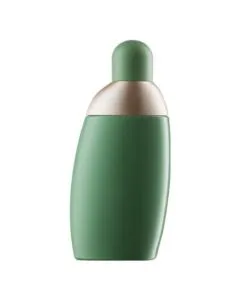 Eden Eau De Parfum 50ml