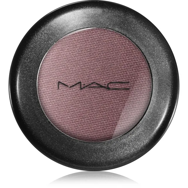 MAC Cosmetics Eye Shadow Lauvärv varjund Shale Satin 1.5 g