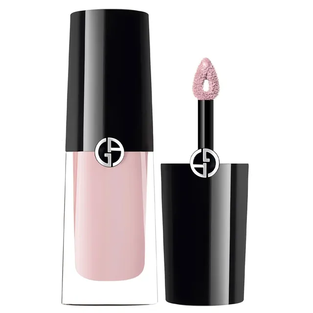 GIORGIO ARMANI Matte Eye Tint No.70M Sakura 3.9ml