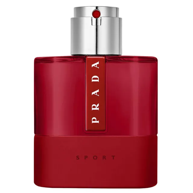 Prada Luna Rossa Sport EDT 50ml