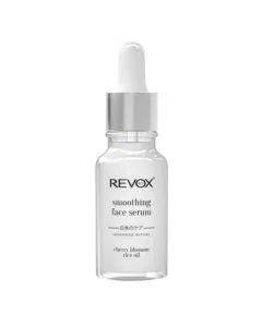 Japanese Ritual rahustav näoseerum 20ml