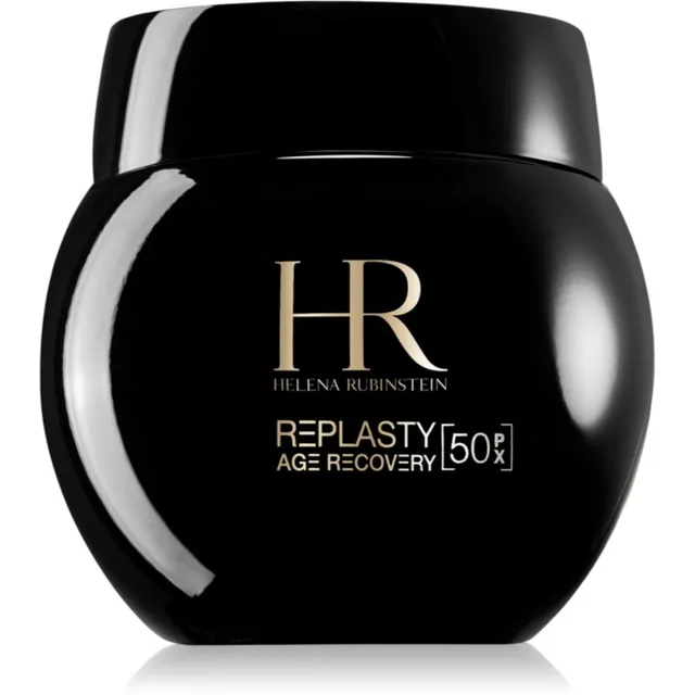 Helena Rubinstein Re-Plasty Age Recovery Näokreem naistele 15 ml