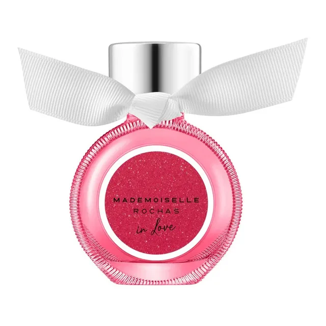 Mademoiselle Rochas in Love EdP 30ml