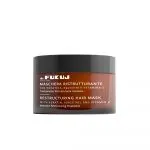 Dr Fukuj toitev palsam-mask keratiiniga 250 ml