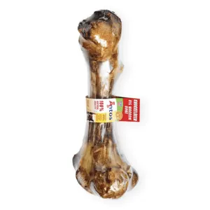 Antos Big Marrow Bone veise kont koertele