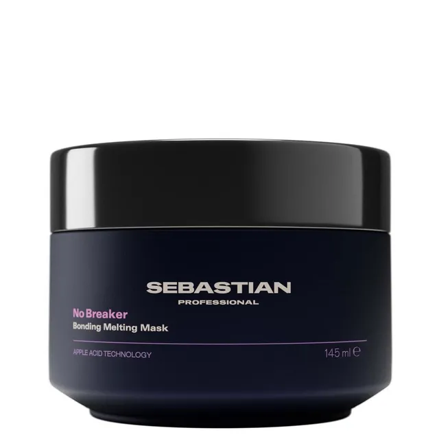 SEBASTIAN PROFESSIONAL No. Breaker Mask 145ml