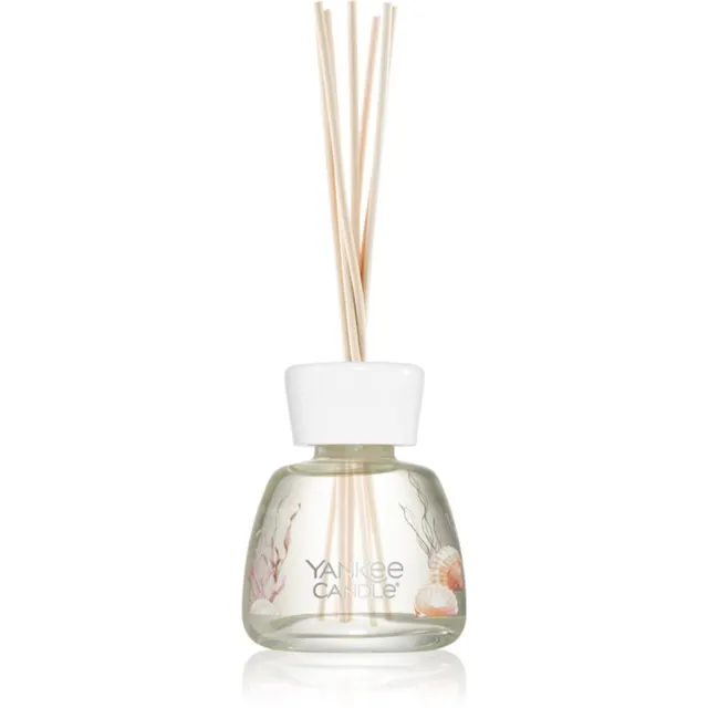 Yankee Candle Pink Sands aroomihajuti 100 ml
