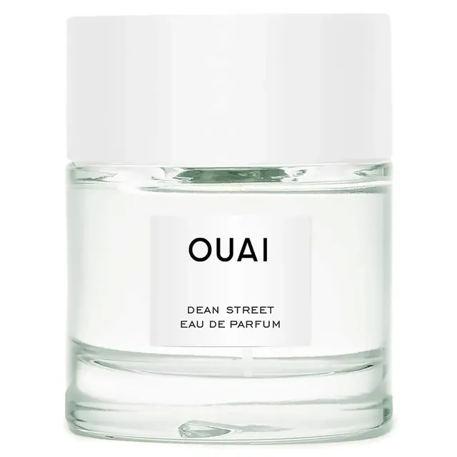 OUAI Dean Street EDP 50ml