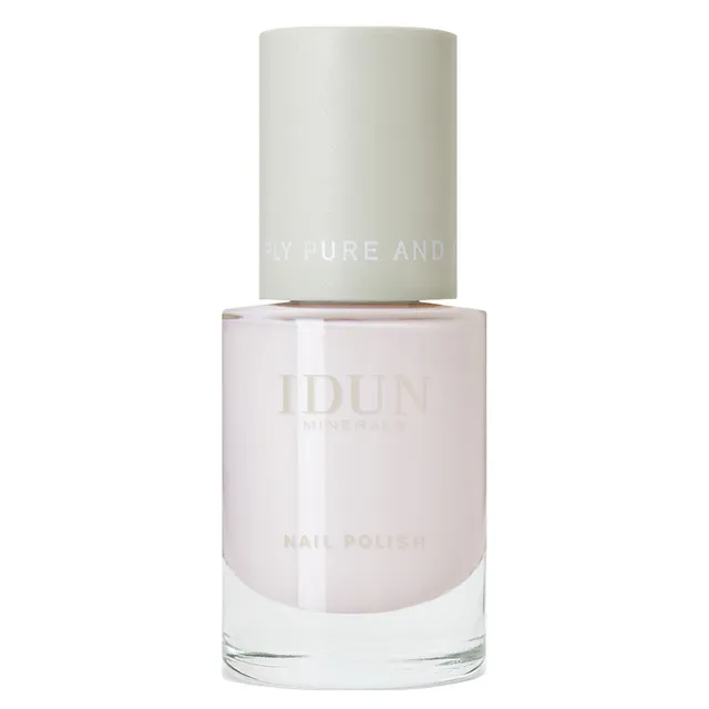 IDUN MInerals Nail Polish Marmor 11ml